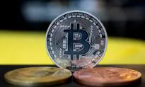 Bitcoin, Other Cryptocurrencies Enjoy Strong Rally to Start 2023