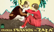Zaza (1923)