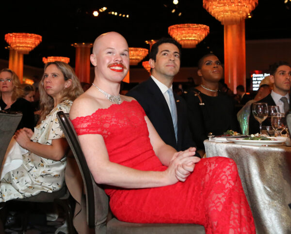 Epoch Times Photo