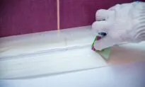13 New Uses for an Old Credit Card