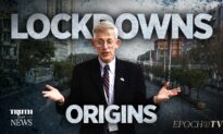 Fauci Admits That Lockdowns Originated With Friend Who Was Impressed With China’s COVID Response | Truth Over News