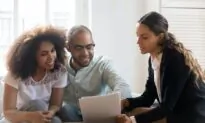 The Pros and Cons of a Home Sale Contingency