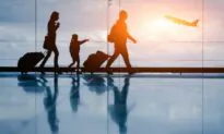 Planning on Traveling Abroad This Summer? What You Need to Know