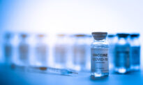 8 Main Types of COVID Vaccines—Which Vaccines Are Approved for COVID-19?
