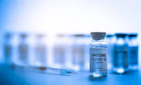 CDC Panel Meets on COVID-19 Vaccines