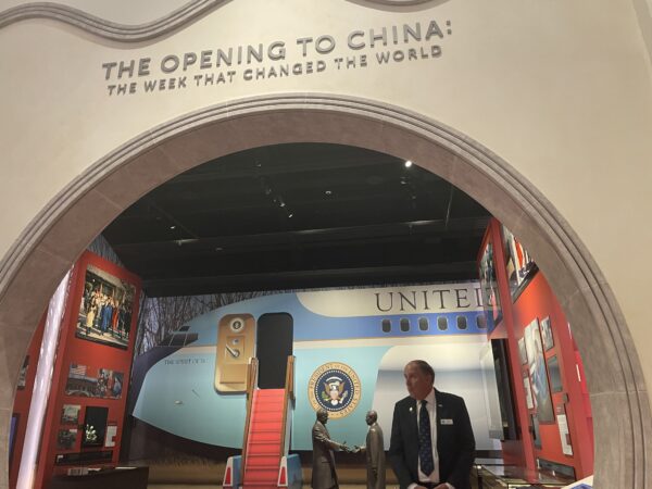 Epoch Times Photo