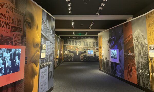 Epoch Times Photo