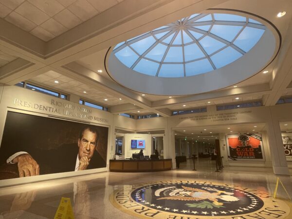 Epoch Times Photo