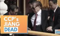 NTD Good Morning (Nov. 30): Jiang Zemin Dies at 96; Protests Against CCP Lockdowns in China Continue Across North America