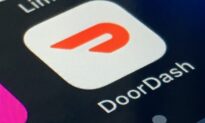 DoorDash Cuts 1,250 Jobs After Pandemic Hiring Surge