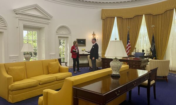 Epoch Times Photo