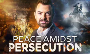 Corporate America: The New Coliseum of Christian Persecution | Church & State