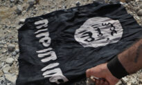 ISIS Says Leader Abu al-Hassan al-Qurayshi Killed in Battle