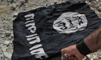 ISIS Supporter to Be Watched in Community