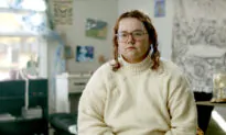 Mentally Ill Teen Betrayed by Health Professionals Who Recommended Testosterone and ‘Top Surgery’
