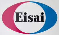 Alzheimer’s Drug From Eisai and Biogen Slows Cognitive Decline, Side-Effects in Focus