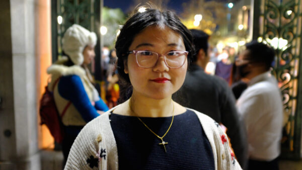 Epoch Times Photo
