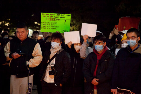 Epoch Times Photo