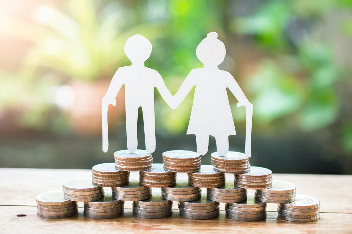 There are different reduction rates for different kinds of Social Security benefits when taken early. (ITTIGallery/Shutterstock)