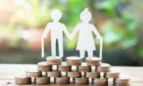 Reduced Benefits Explained