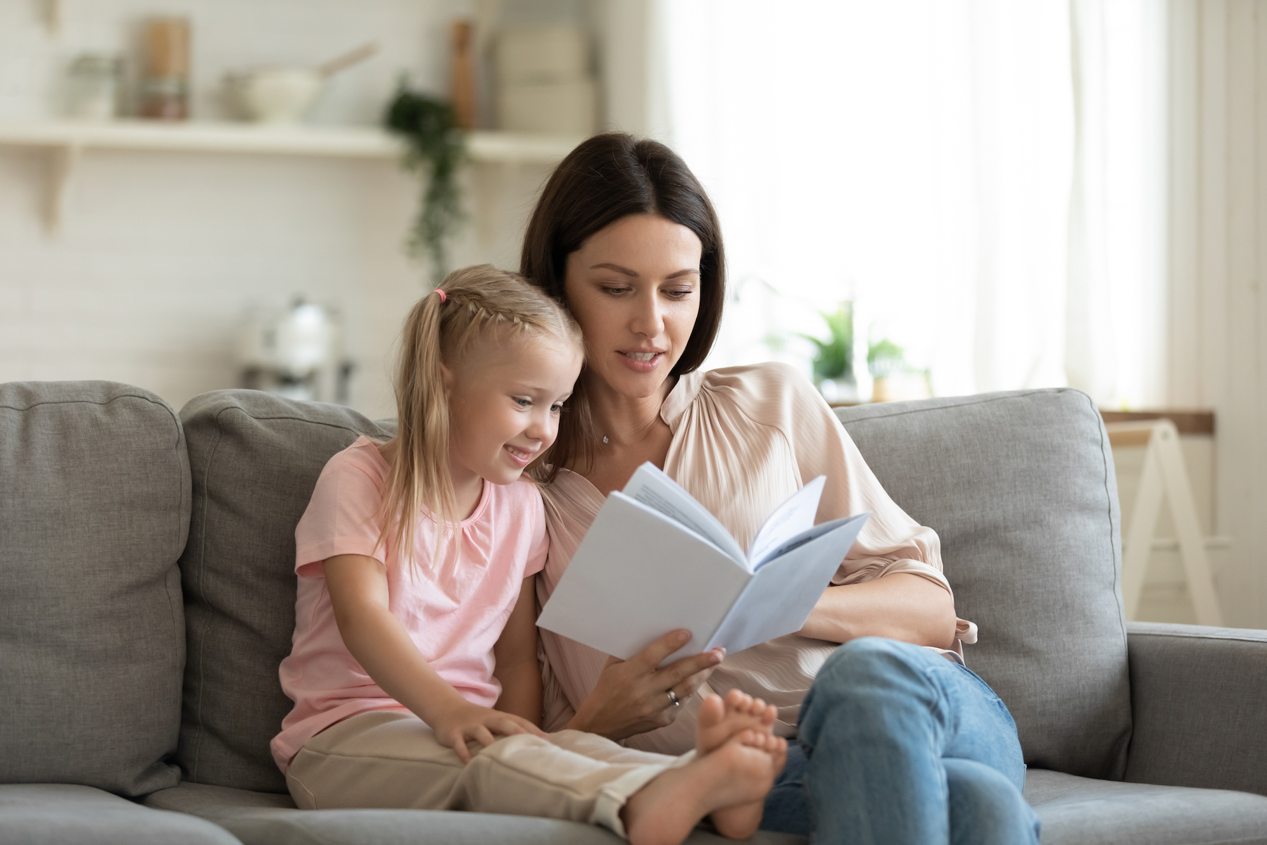 The Bad News Is the Good News for Parents - Vimarsana News