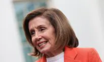 US House Passes Legislation to Avert Rail Strike