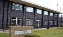 Record Number of Prisoners Dying in Scottish Jails, With Drugs and Suicide to Blame