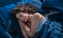How to Consolidate Your Memory During Sleep
