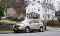 Number of Catalytic Converter Thefts Is Up in Middletown, New York: Police