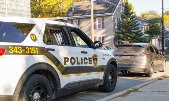 Middletown Police Make 2 Drug Arrests Following Month-Long Investigation