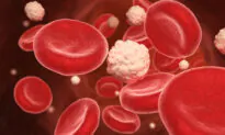 Why Strange Clots Form After mRNA Jabs, Treatments to Consider