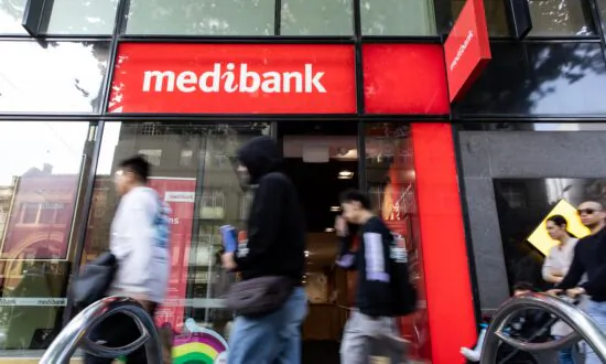 Russian Hackers Who Attacked Australia’s Largest Medical Insurer Release Massive 6.5 Gigabytes of Stolen Data