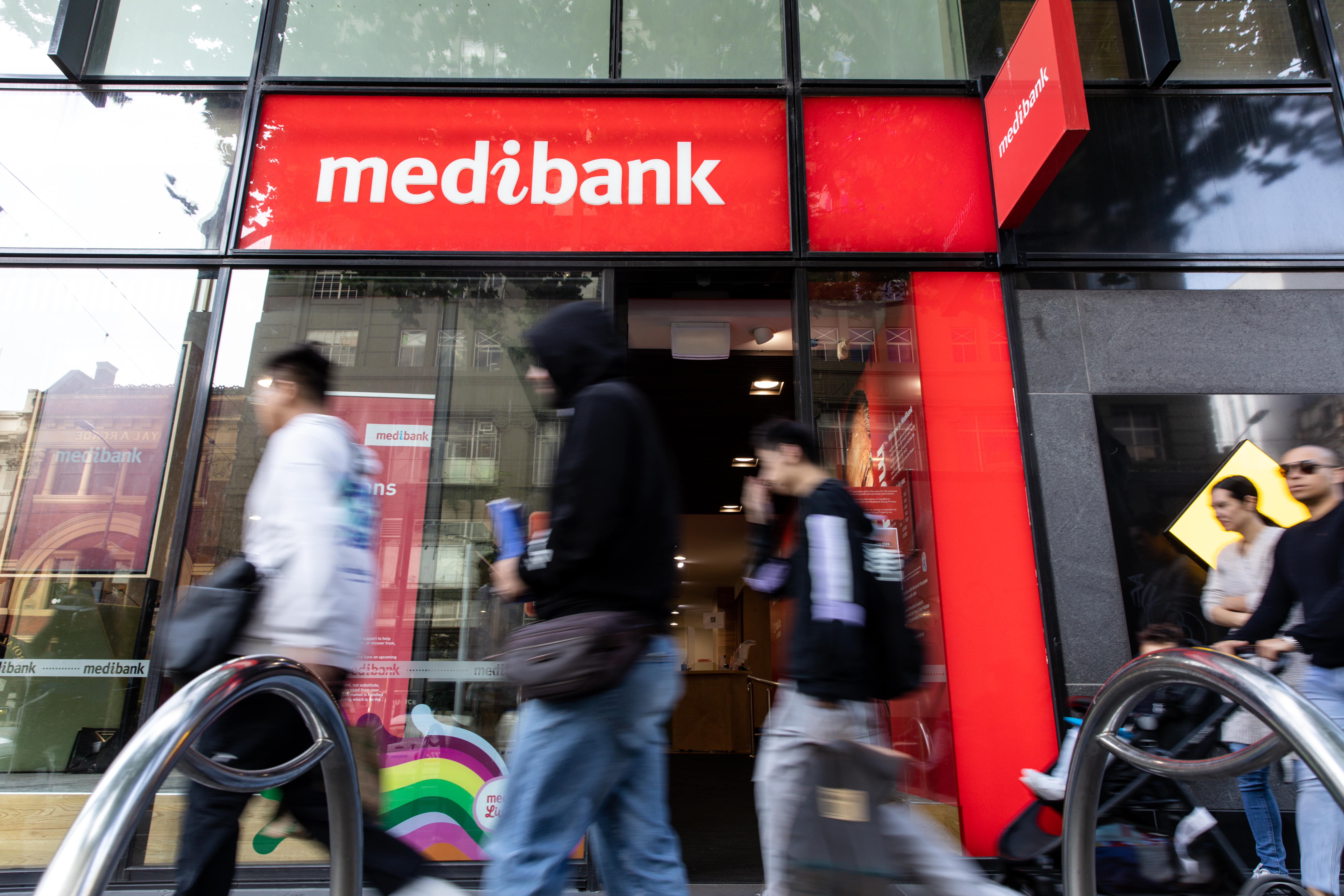 Russian Hackers Who attacked Australia's Largest Medical Insurer Release Massive 6.5 Gigabytes of Stolen Data - Vimarsana News