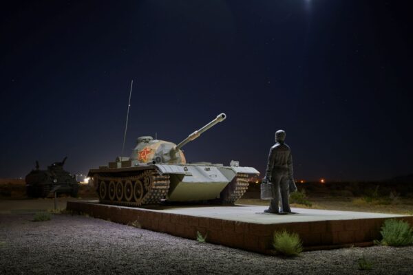Epoch Times Photo