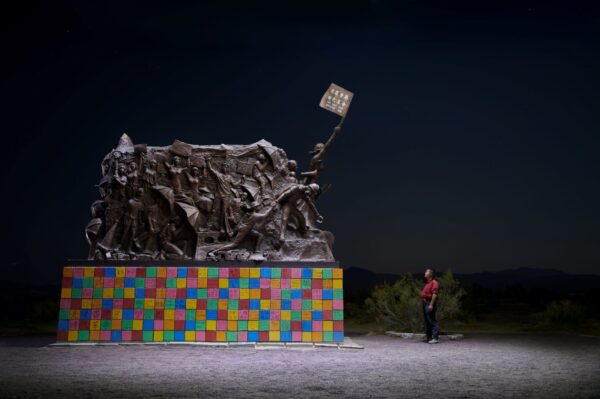 Epoch Times Photo