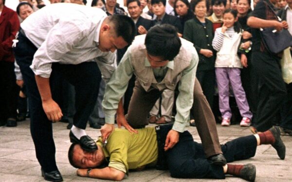 Epoch Times Photo
