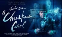 Theater Review: ‘A Christmas Carol’: To Change or Stay the Course?