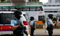 Trial of Hong Kong’s Jimmy Lai Delayed as Beijing Weighs Ruling on Foreign Lawyers