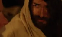Epoch Cinema Documentary Review: ‘Before the Wrath’