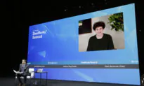 The Fall of Sam Bankman-Fried and His Crypto Empire: A Timeline