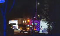 Coroner: 2 Children Among 5 Found Dead in Chicago-Area Home