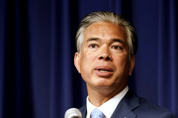 Epoch Times Photo