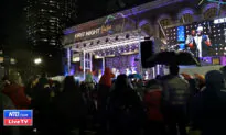 First Night Boston 2023: Boston’s New Year’s Eve Celebration