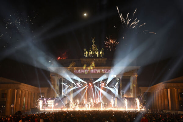 GERMANY-NEW-YEAR-2023