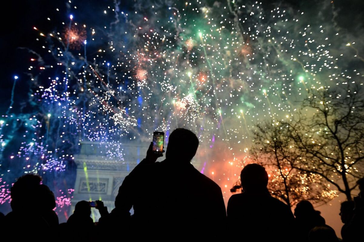 new-year-celebrations-around-the-world-to-welcome-2023-photos-channel-15