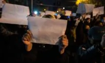 Protesters in China Bypass Censors to Vent Anger