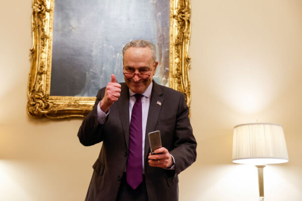 Epoch Times Photo