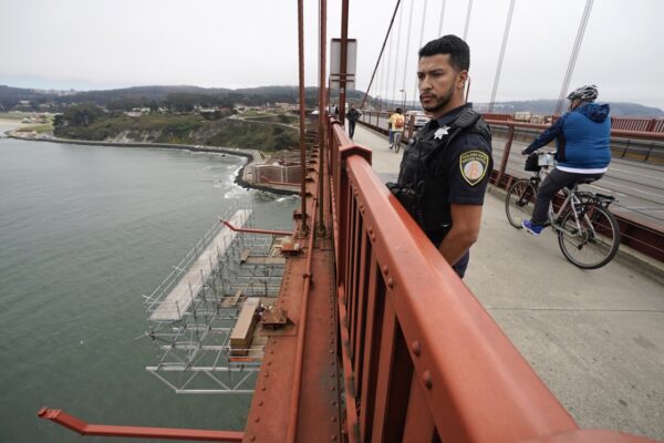 Epoch Times Photo