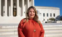 Lawyers for Colorado Christian Web Designer Told to Accept Same-Sex Project Look to SCOTUS for Ruling