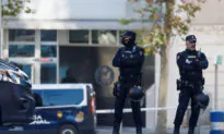 US Embassy Latest Target in Spate of Letter Bombs in Spain